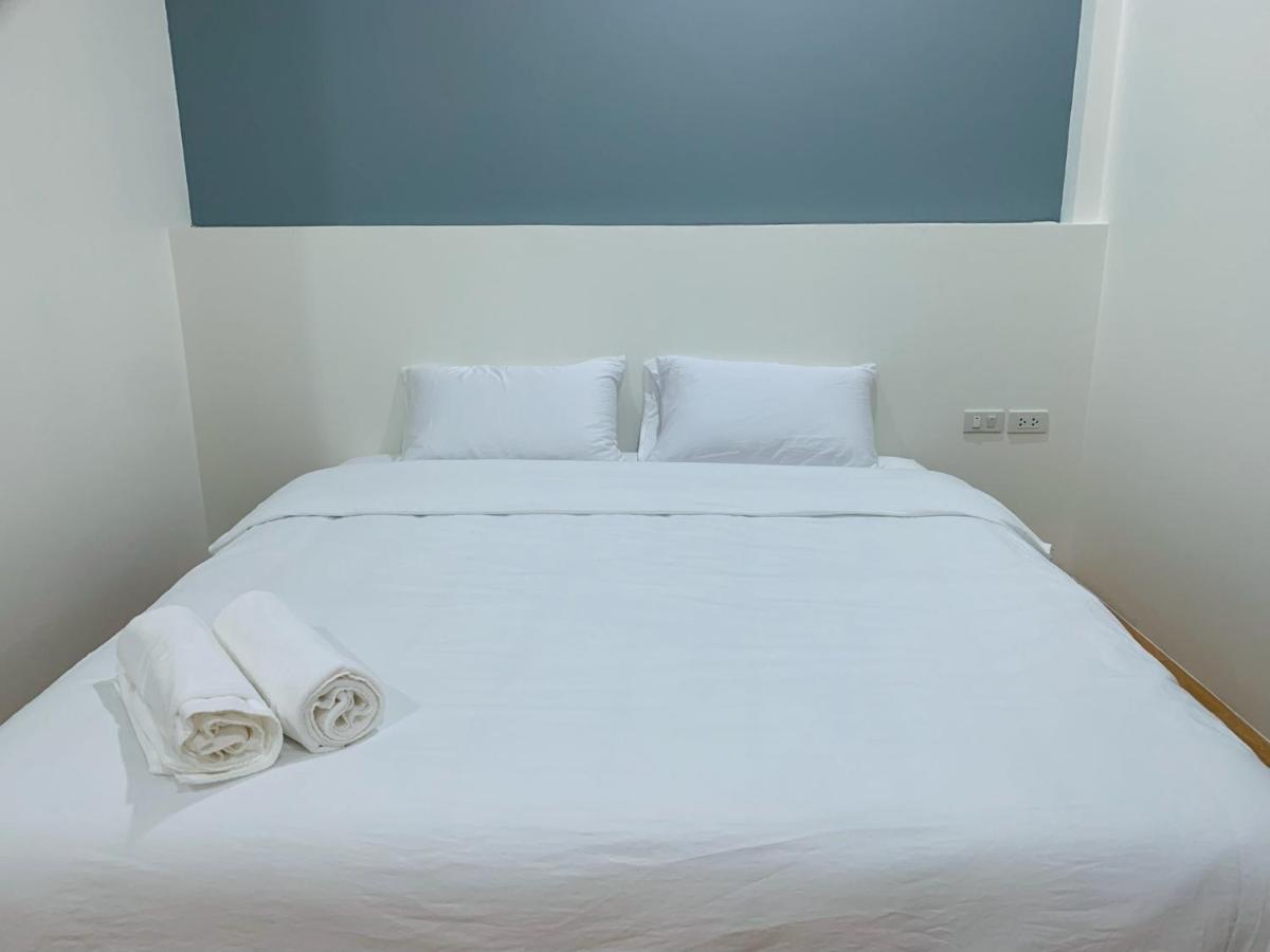 Suanvadee Resort สวนวดี รีสอร์ท Don Sak Extérieur photo